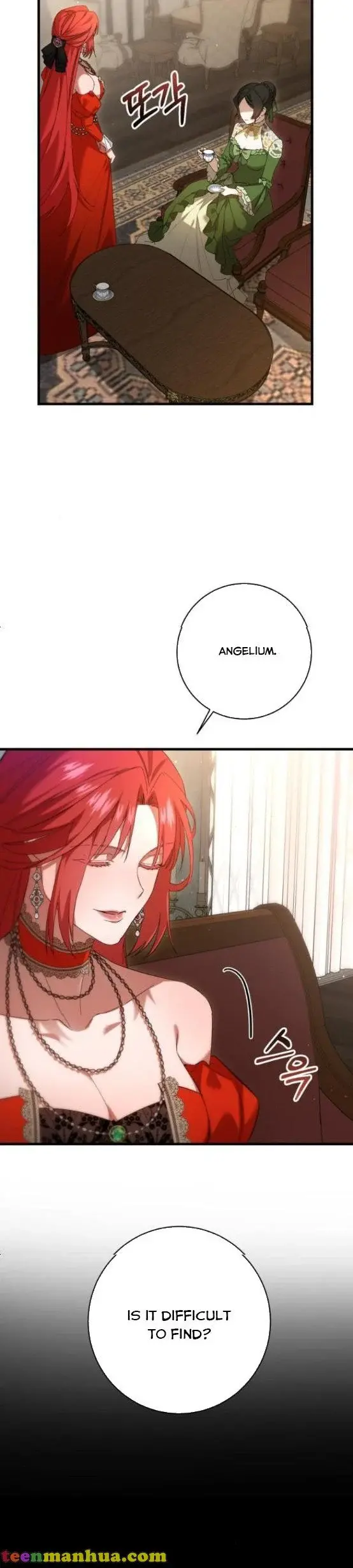 Page 3 of Chapter 22