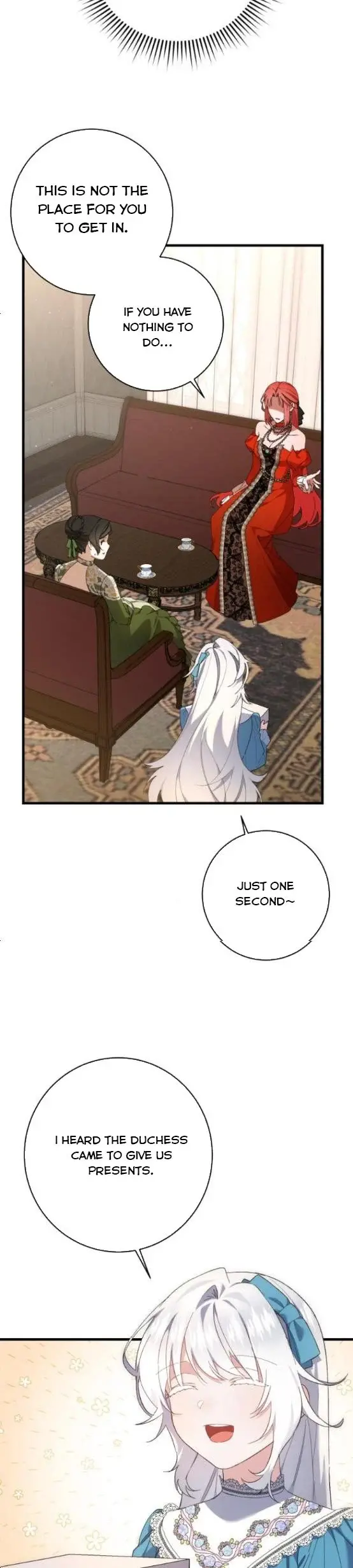 Page 14 of Chapter 22