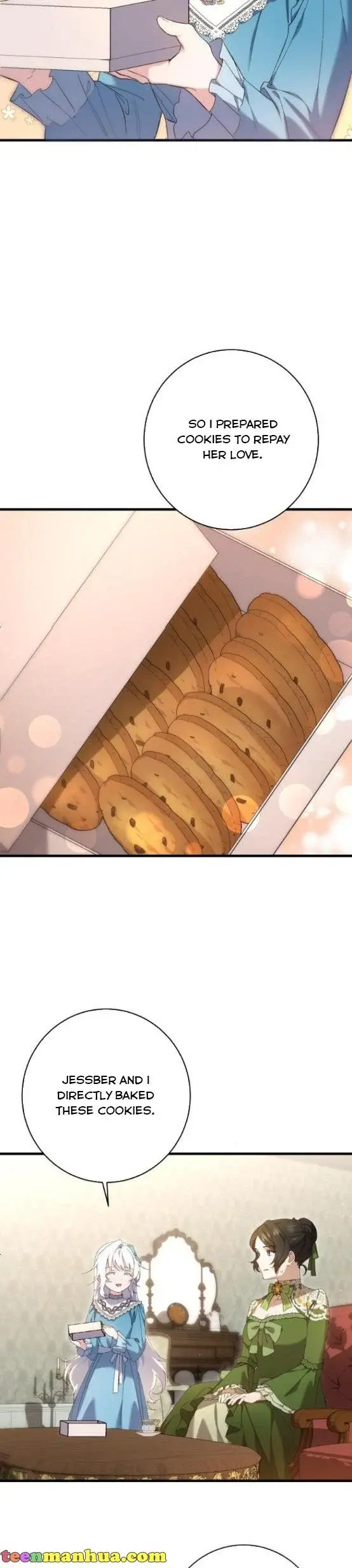 Page 15 of Chapter 22