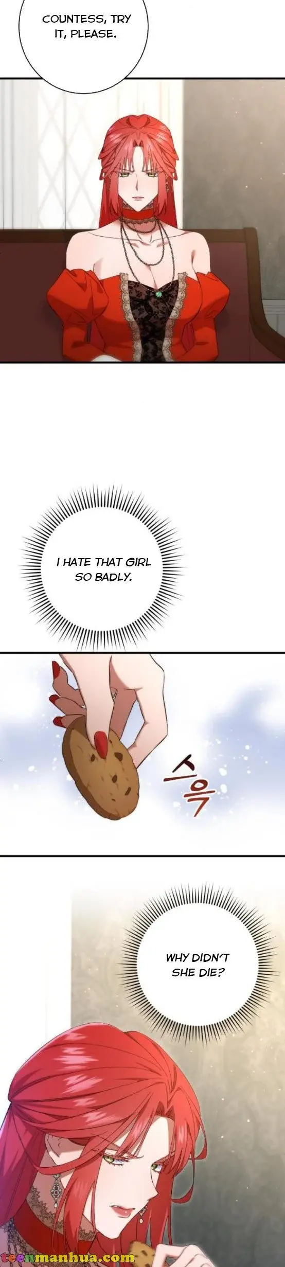 Page 18 of Chapter 22