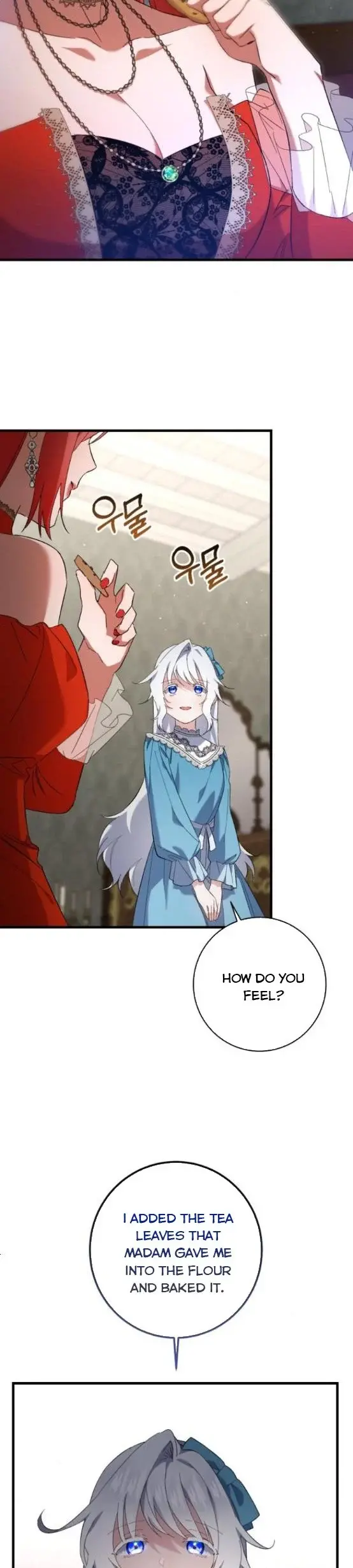 Page 19 of Chapter 22