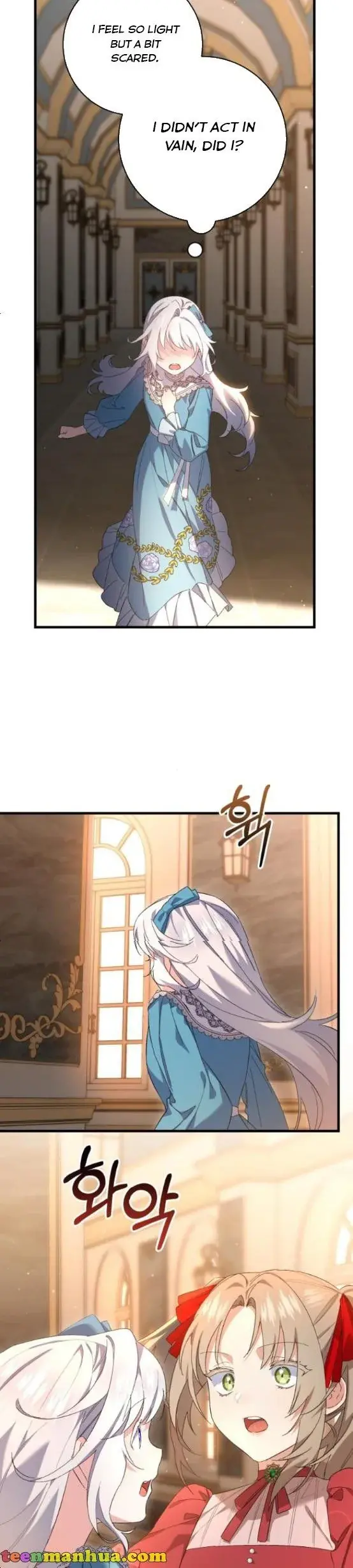Page 30 of Chapter 22