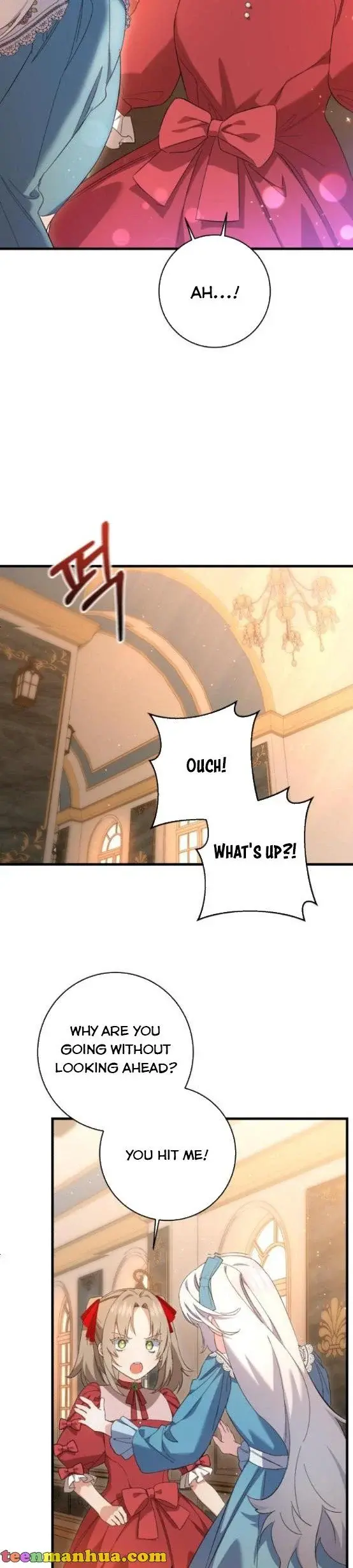 Page 31 of Chapter 22