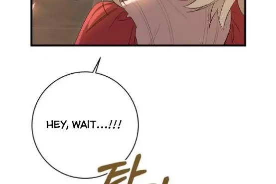 Page 33 of Chapter 22