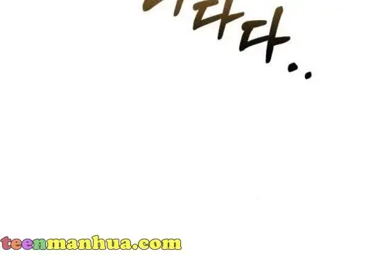 Page 34 of Chapter 22