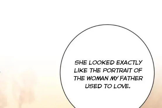 Page 35 of Chapter 22