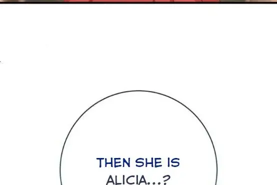 Page 38 of Chapter 22