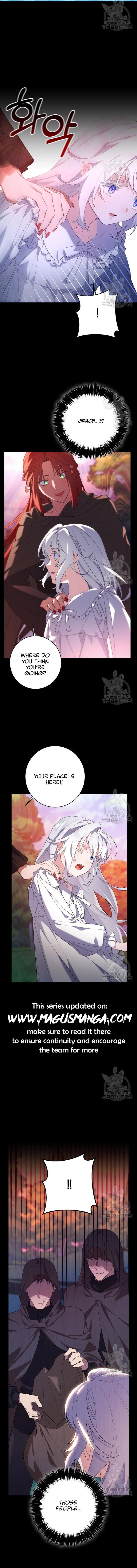 Page 2 of Chapter 23