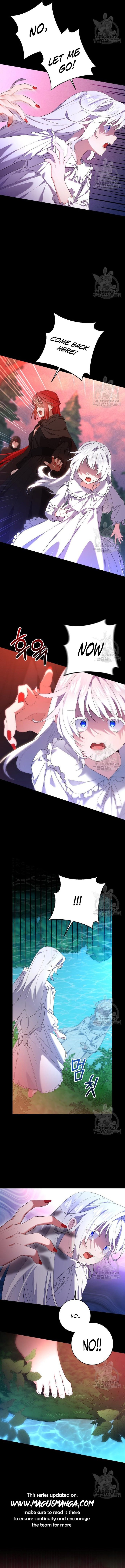 Page 3 of Chapter 23