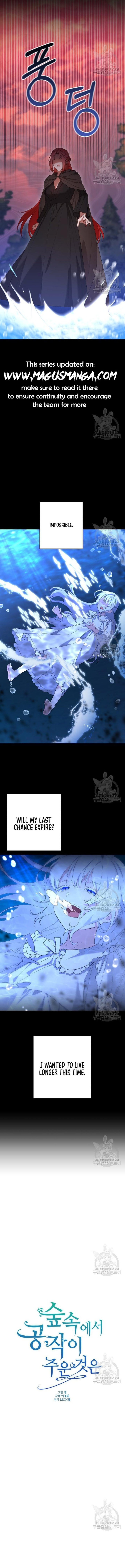 Page 4 of Chapter 23