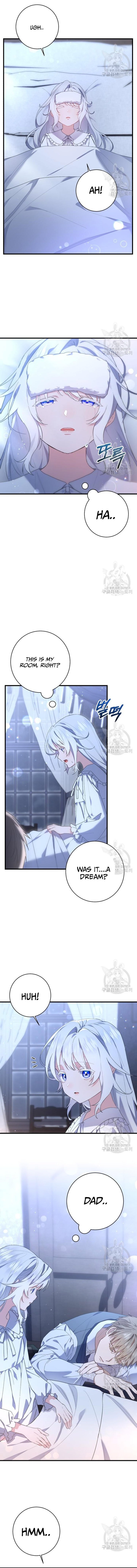 Page 5 of Chapter 23