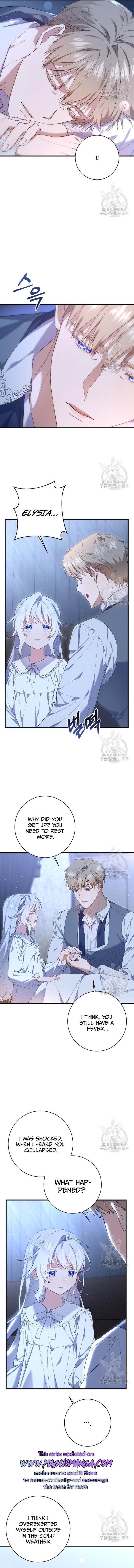 Page 6 of Chapter 23