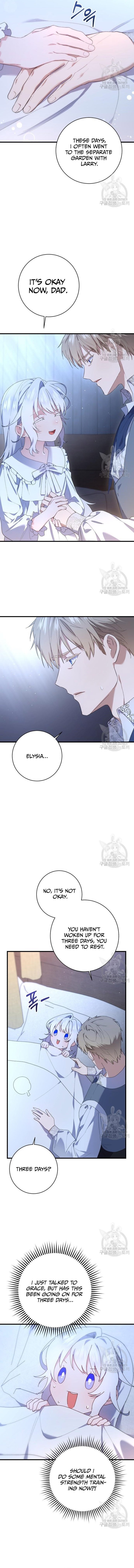 Page 7 of Chapter 23