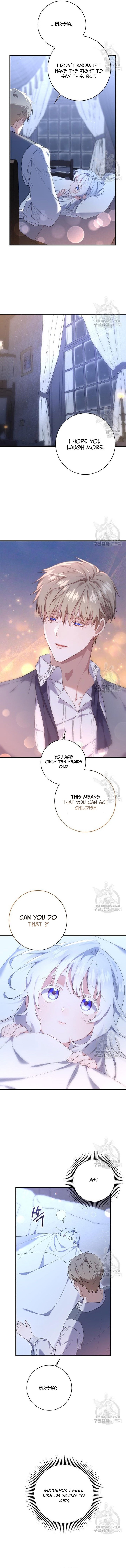 Page 8 of Chapter 23