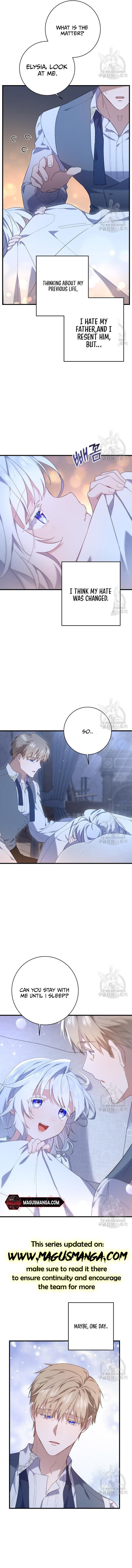 Page 9 of Chapter 23