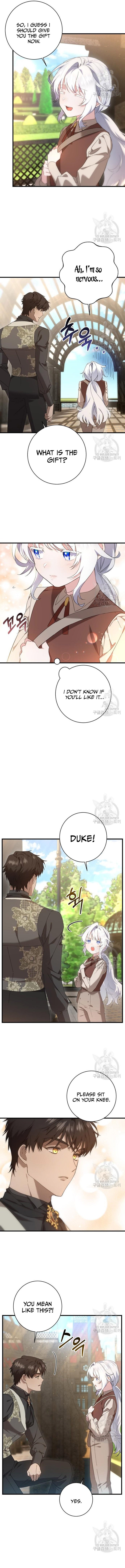 Page 11 of Chapter 23