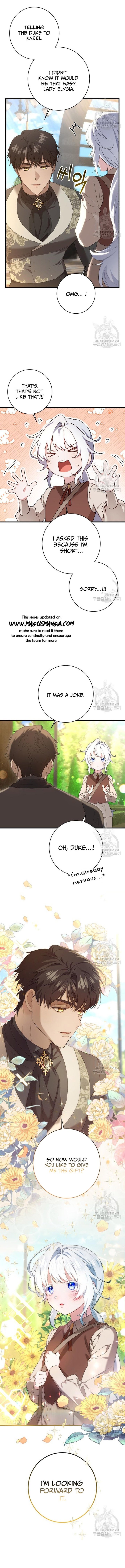 Page 12 of Chapter 23