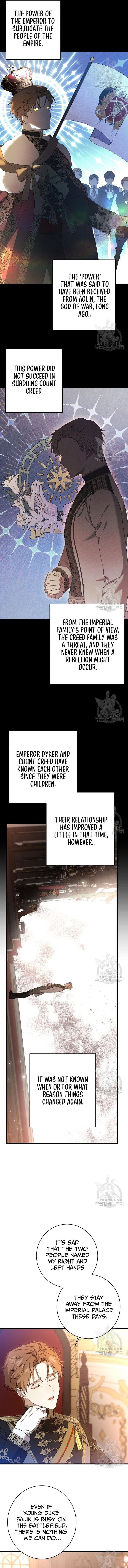 Page 10 of Chapter 24