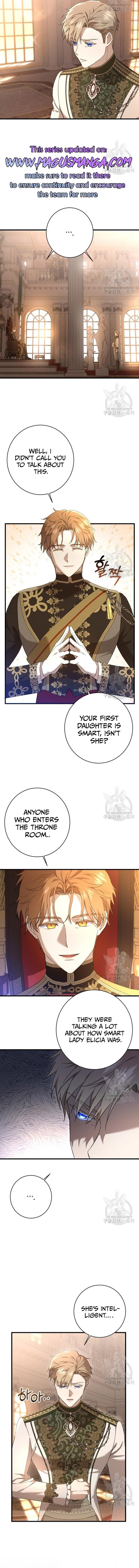 Page 11 of Chapter 24