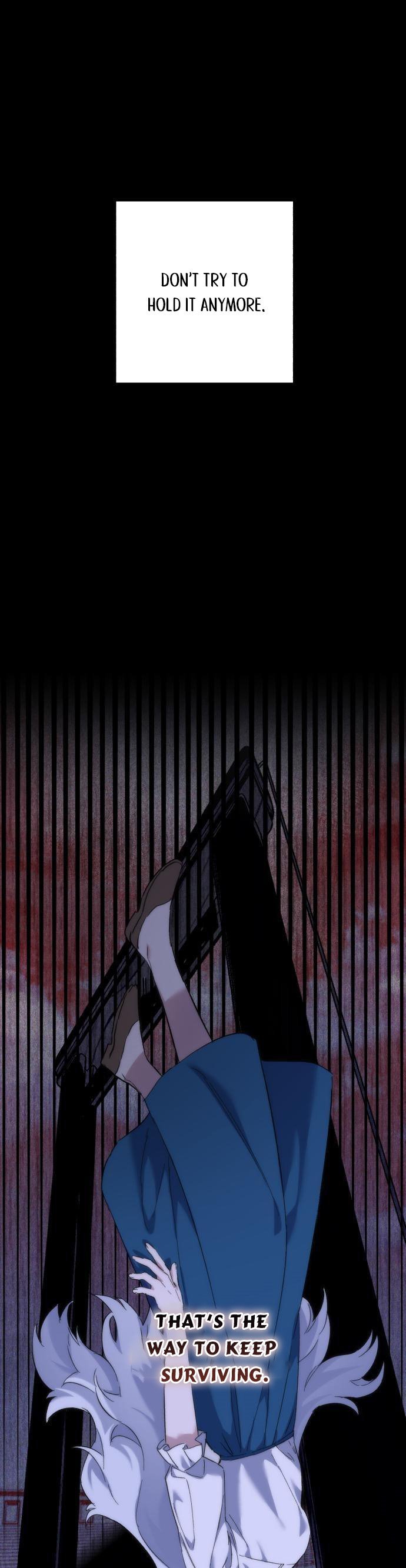 Page 4 of Chapter 3