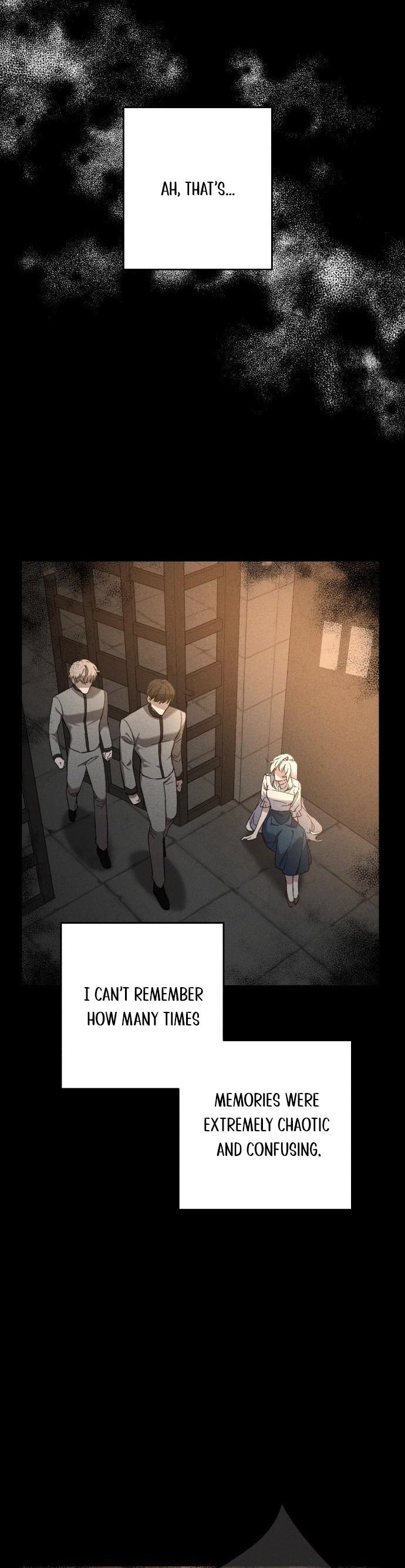 Page 6 of Chapter 3