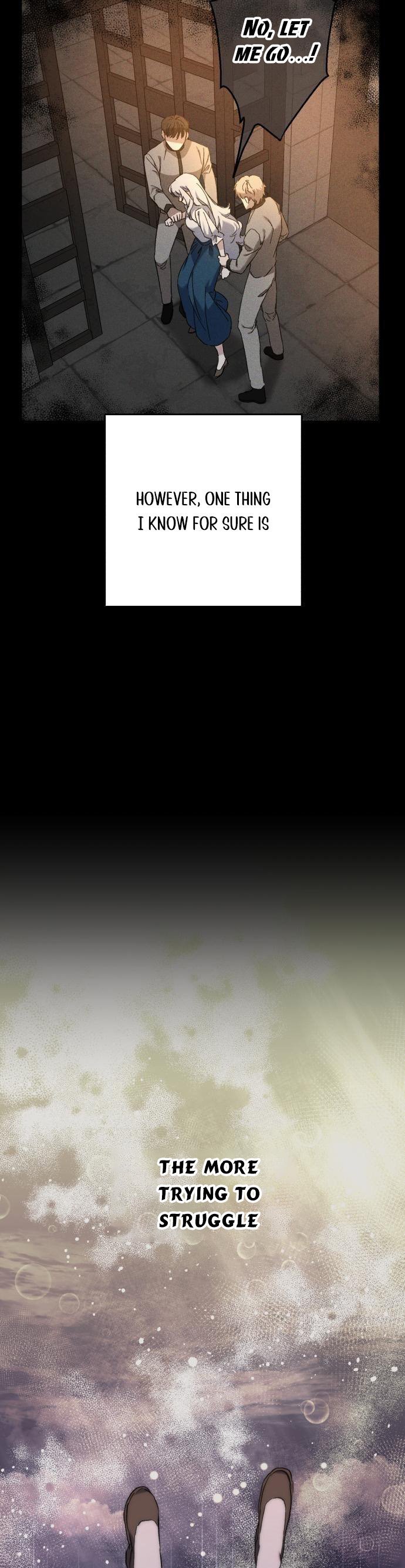Page 7 of Chapter 3