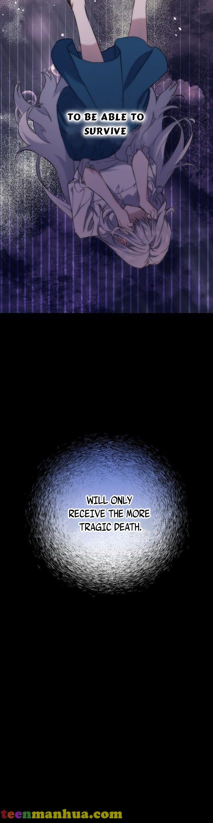 Page 8 of Chapter 3