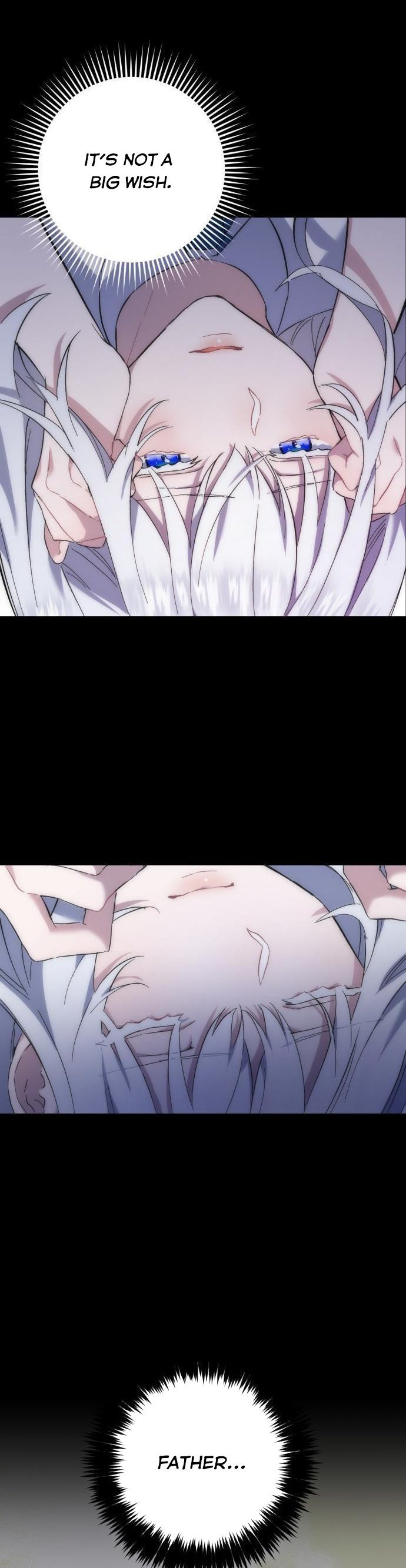 Page 9 of Chapter 3