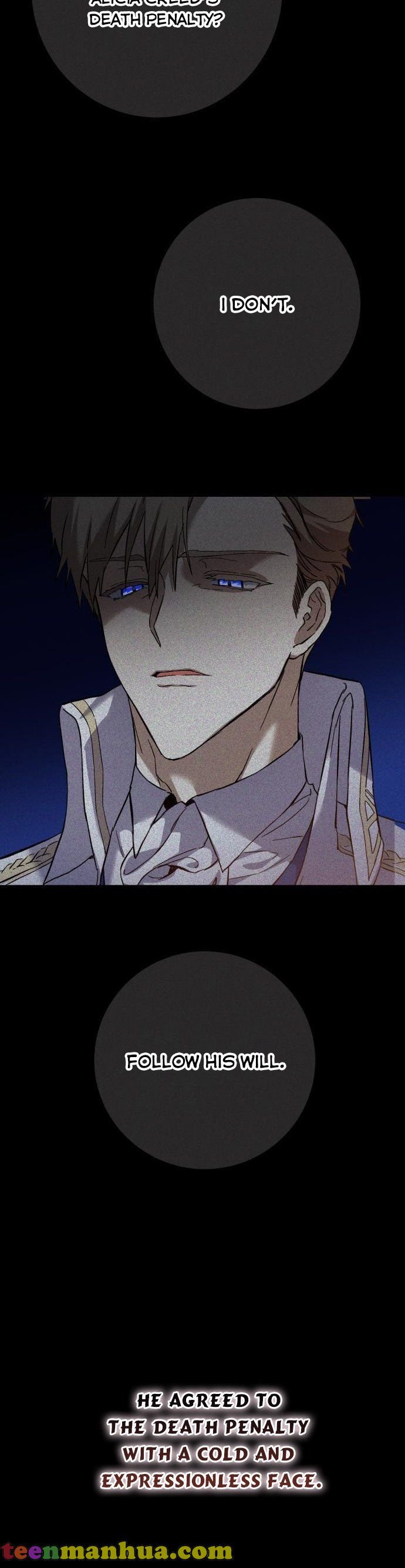 Page 11 of Chapter 3