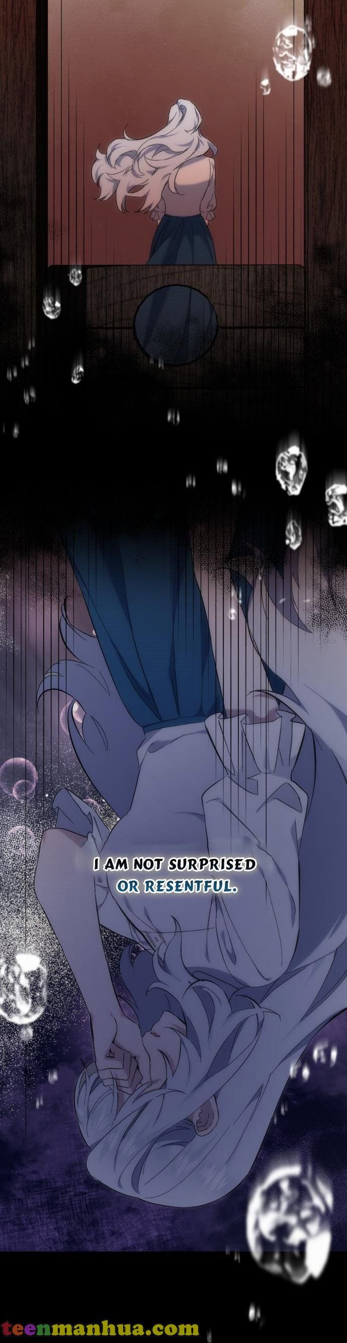 Page 13 of Chapter 3
