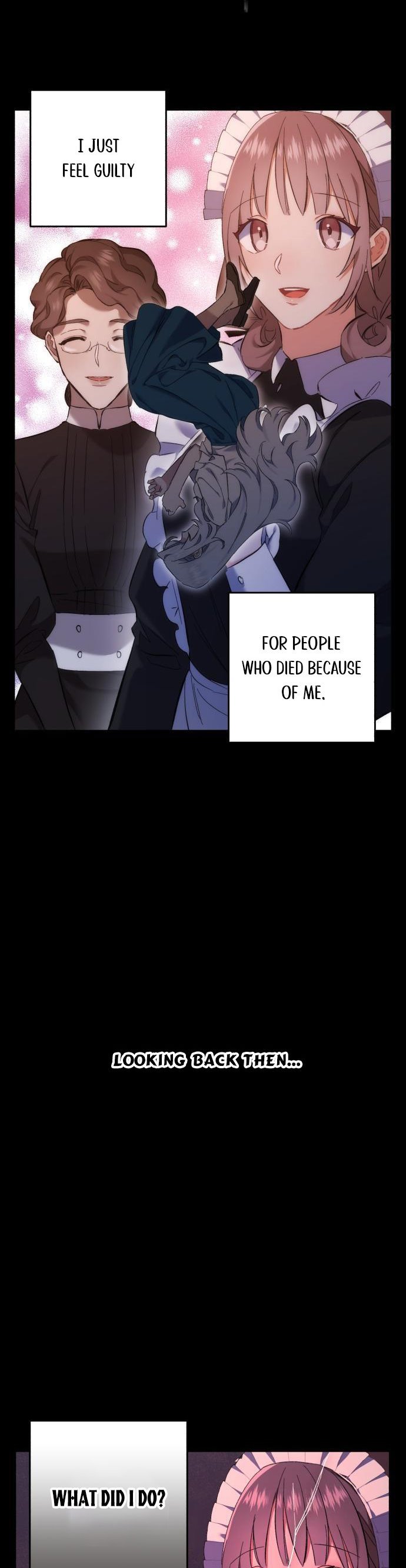 Page 14 of Chapter 3