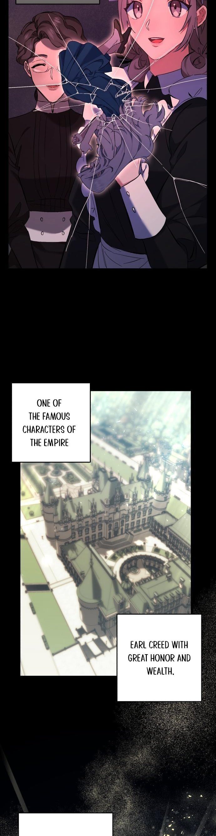 Page 15 of Chapter 3