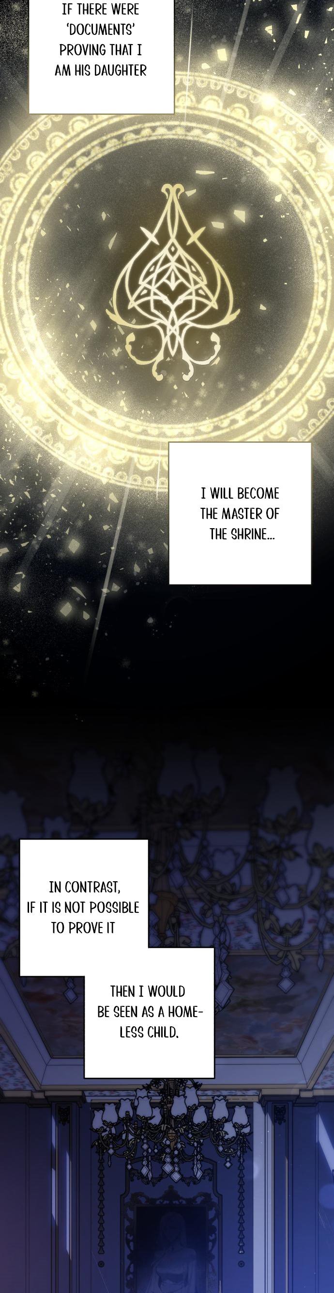 Page 16 of Chapter 3