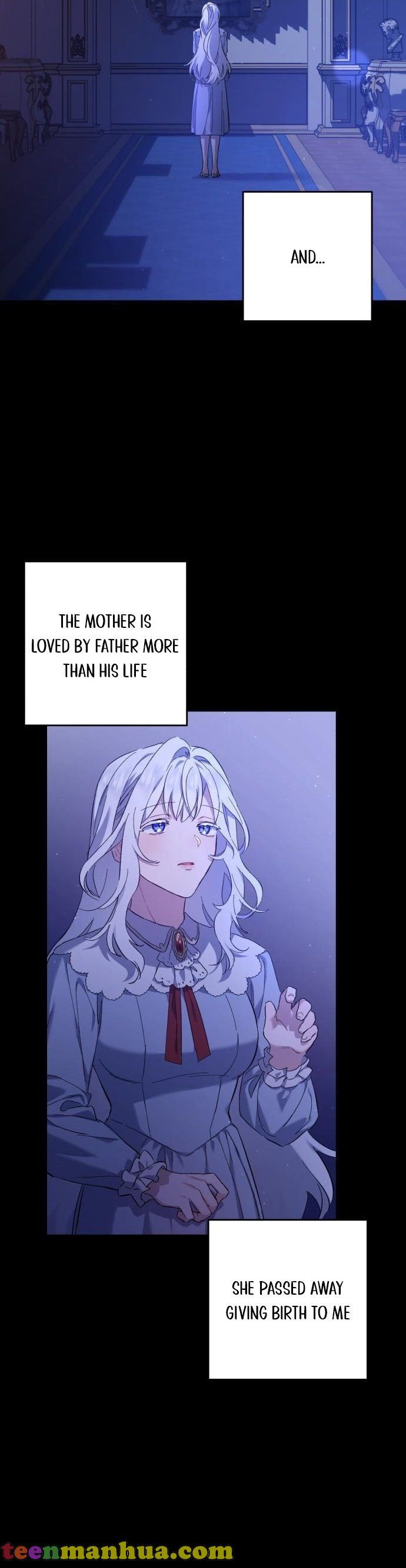Page 17 of Chapter 3