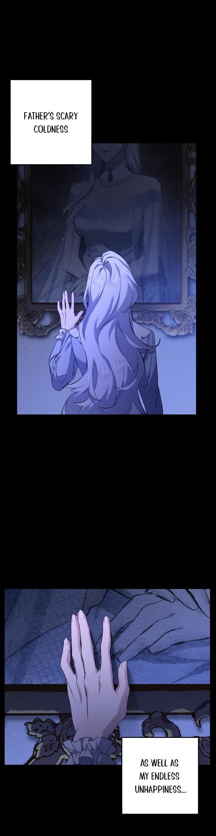 Page 18 of Chapter 3
