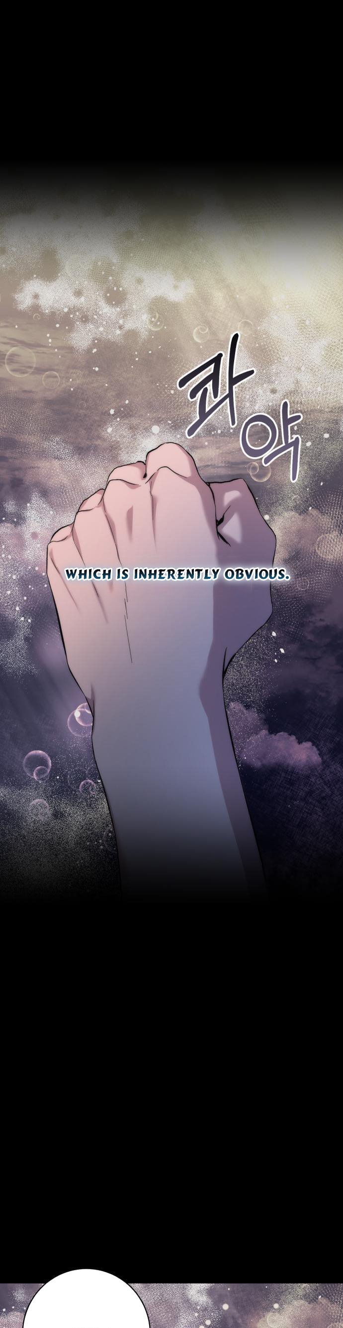 Page 19 of Chapter 3