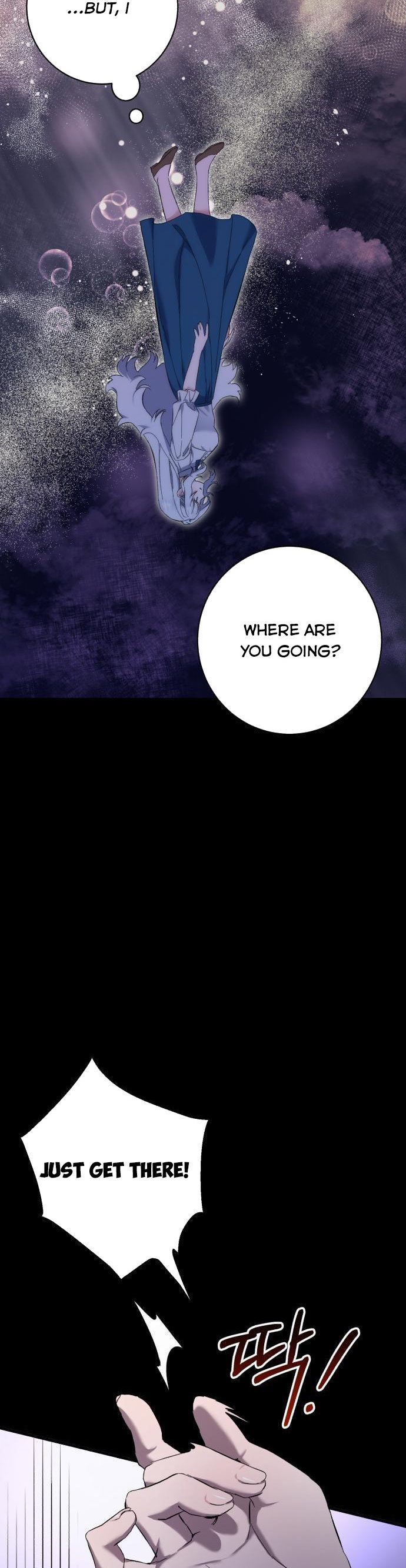 Page 20 of Chapter 3