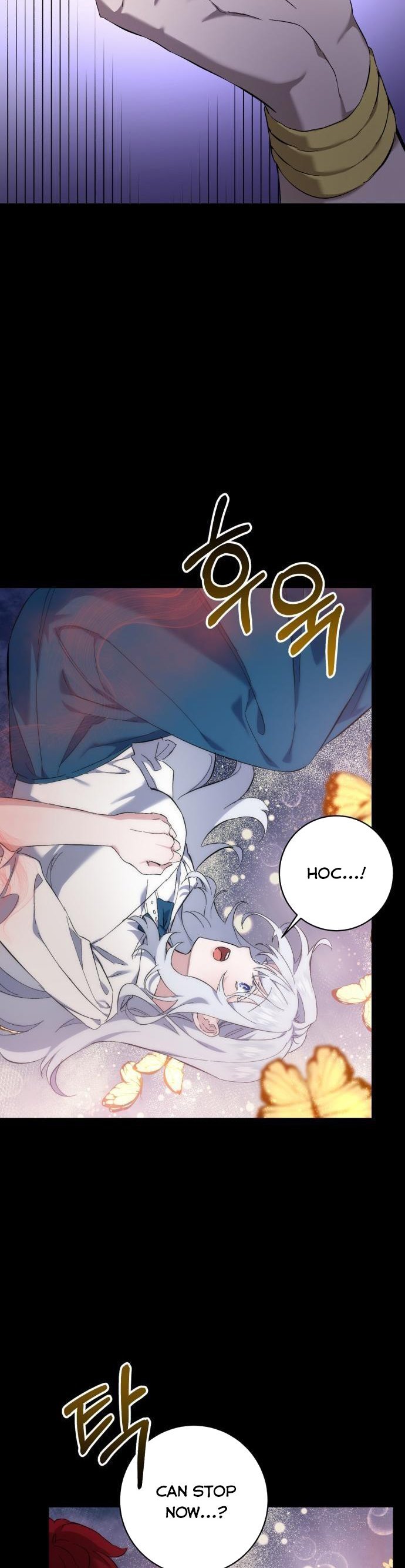 Page 21 of Chapter 3