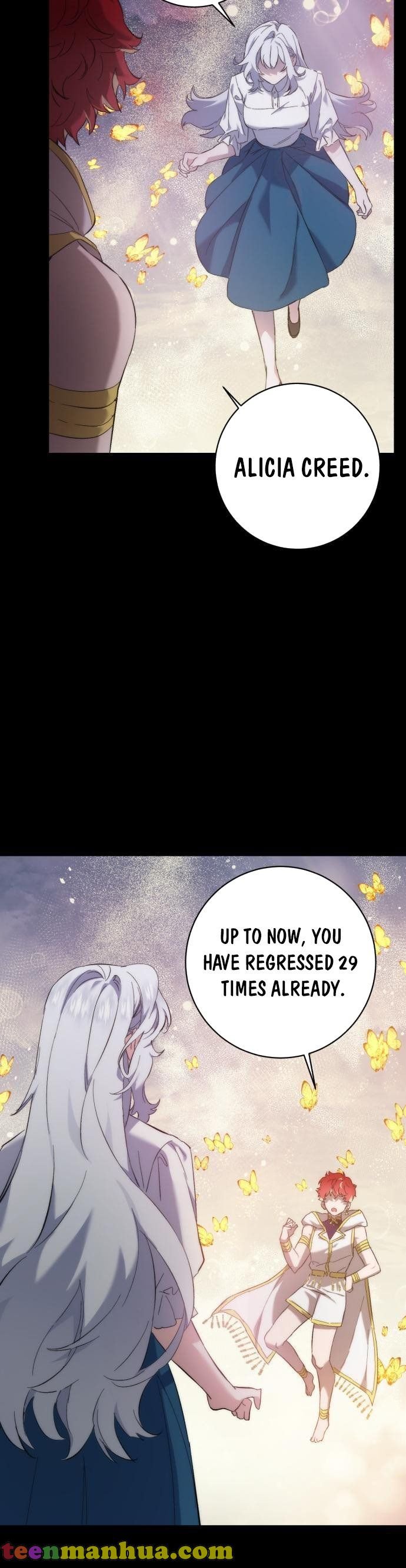 Page 22 of Chapter 3