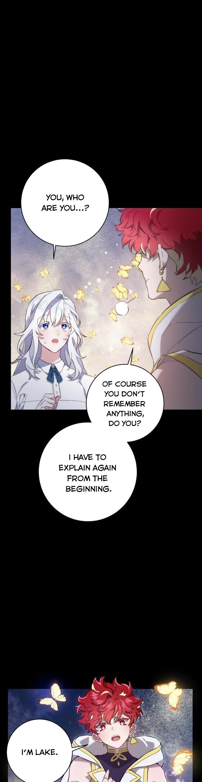 Page 23 of Chapter 3