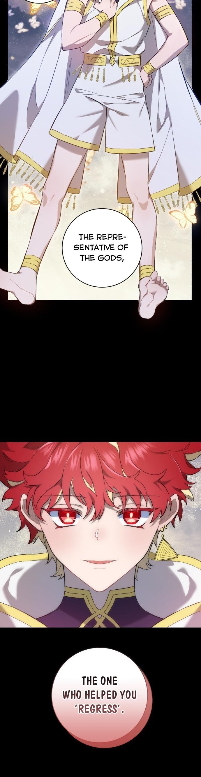 Page 24 of Chapter 3