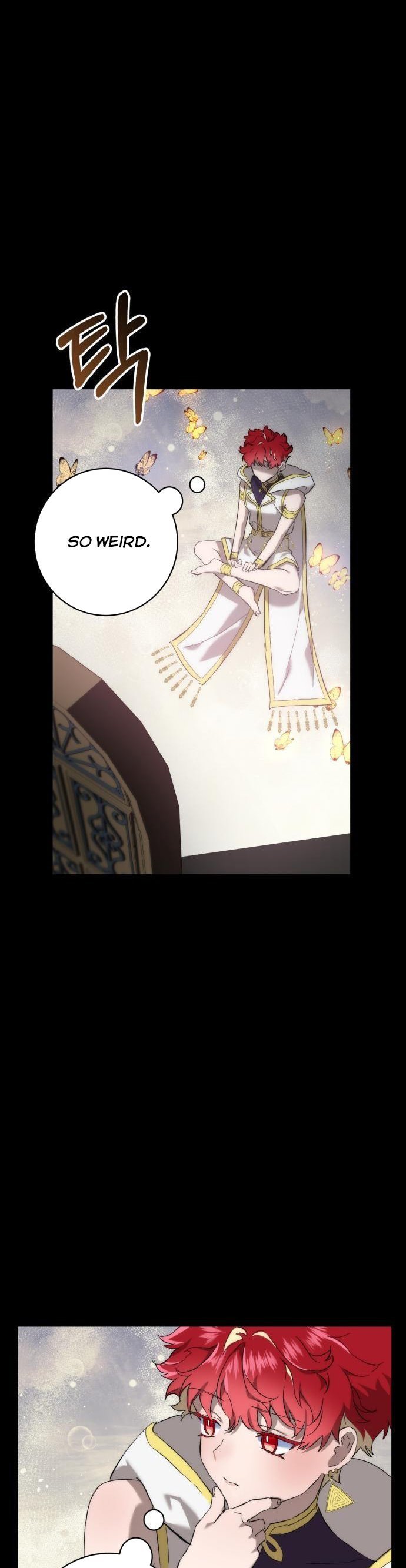 Page 26 of Chapter 3