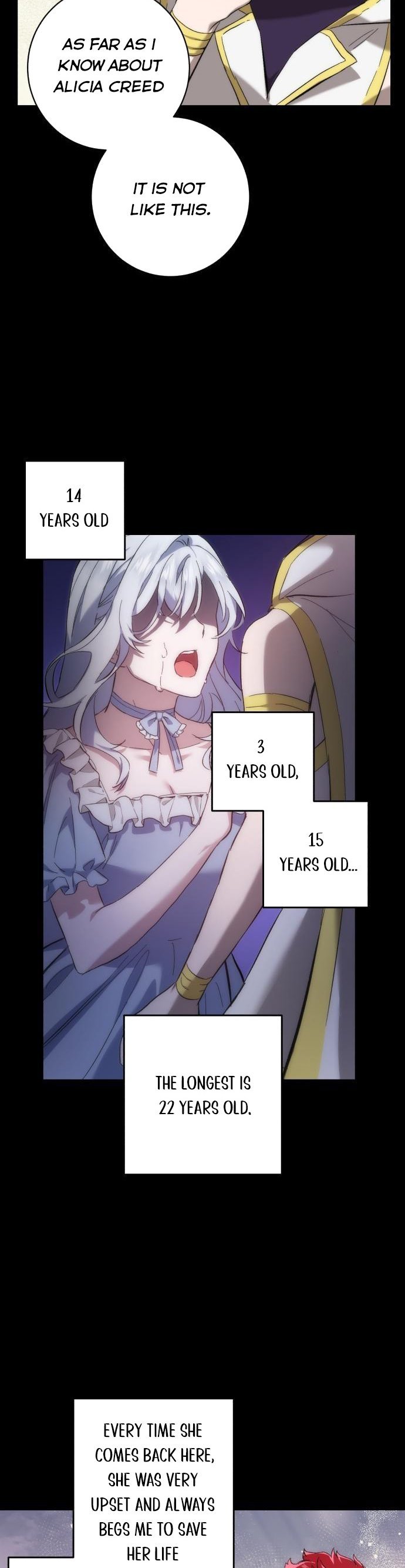 Page 27 of Chapter 3