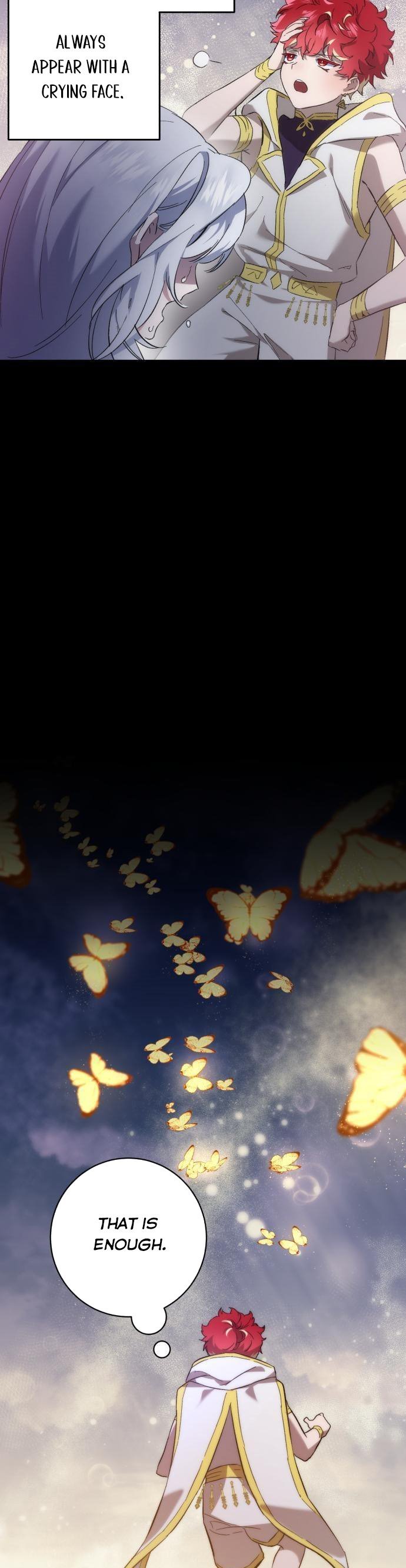 Page 28 of Chapter 3