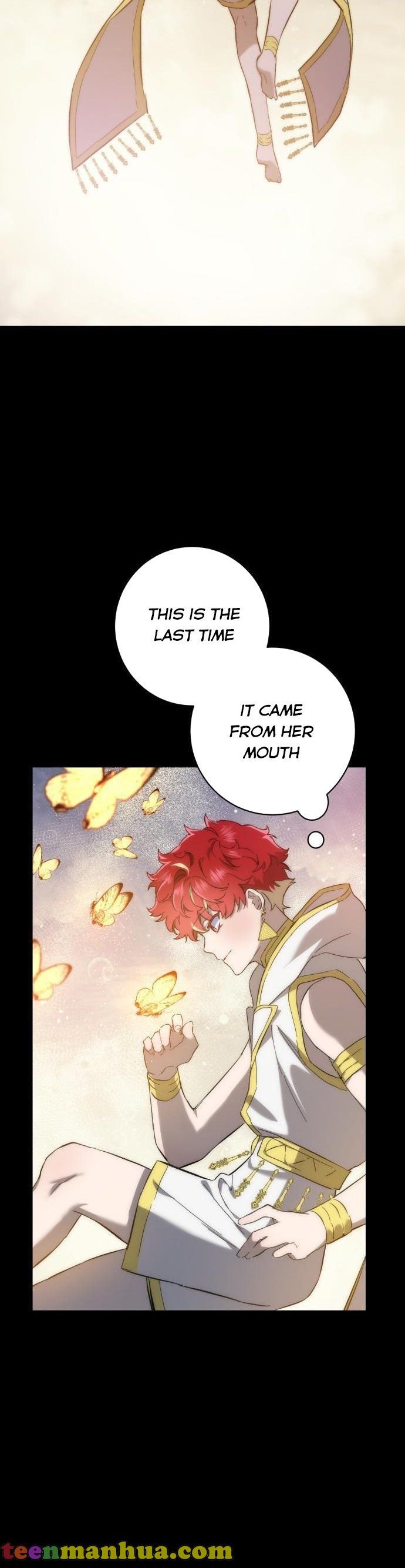 Page 29 of Chapter 3