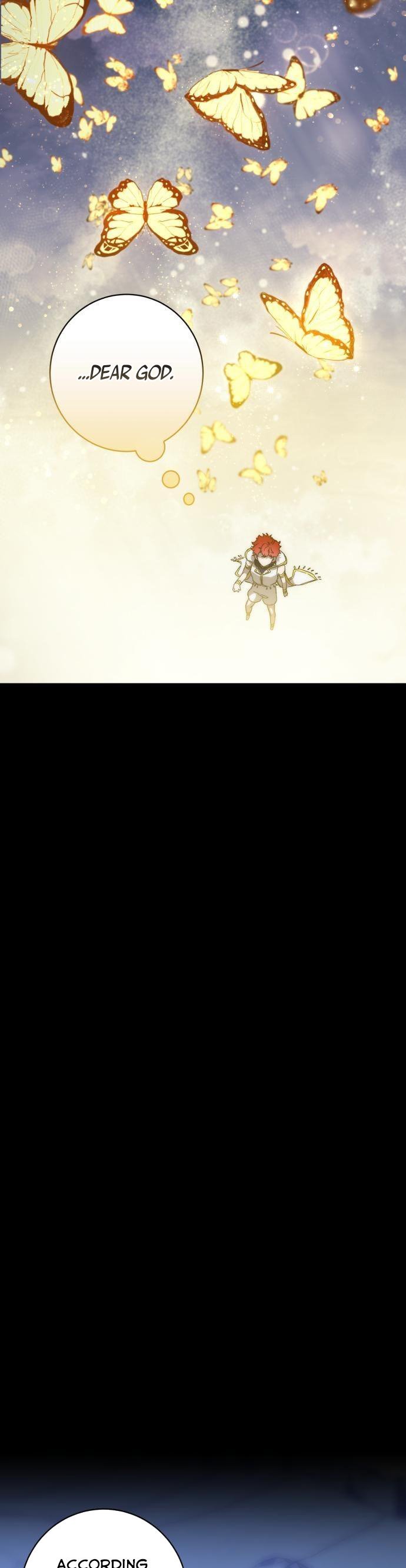 Page 31 of Chapter 3
