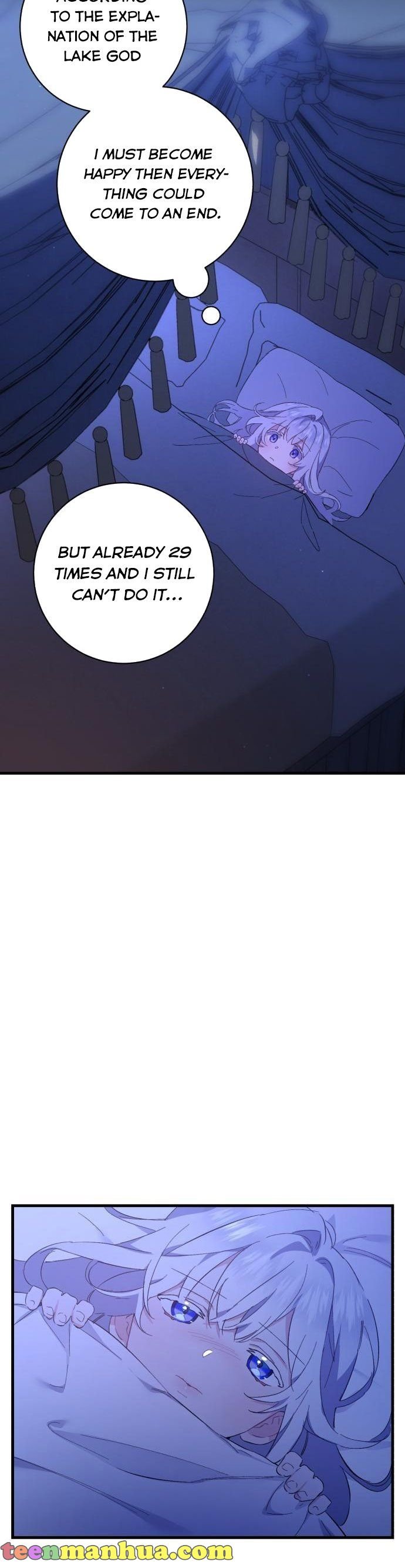 Page 32 of Chapter 3