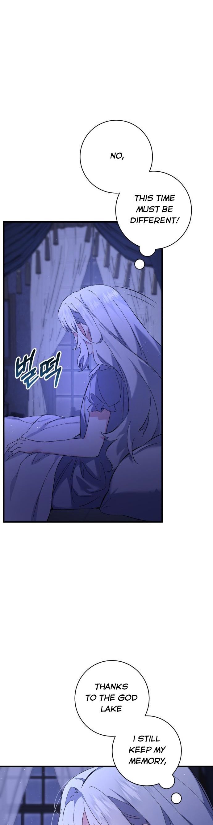 Page 33 of Chapter 3