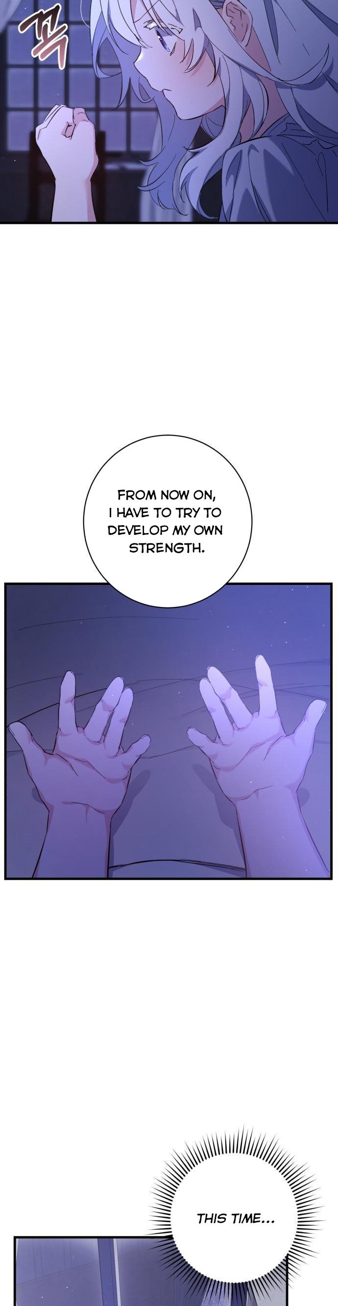 Page 34 of Chapter 3