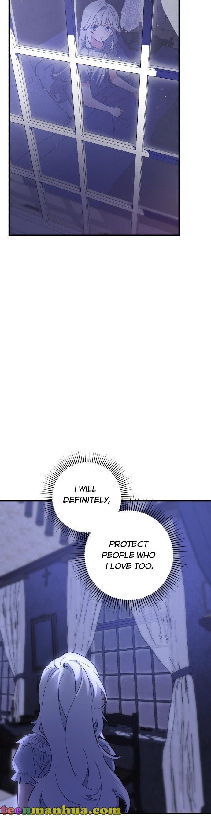 Page 35 of Chapter 3